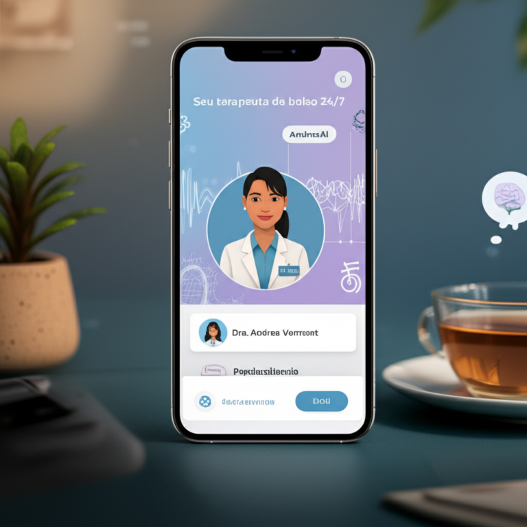 https://go.hotmart.com/W22315763O