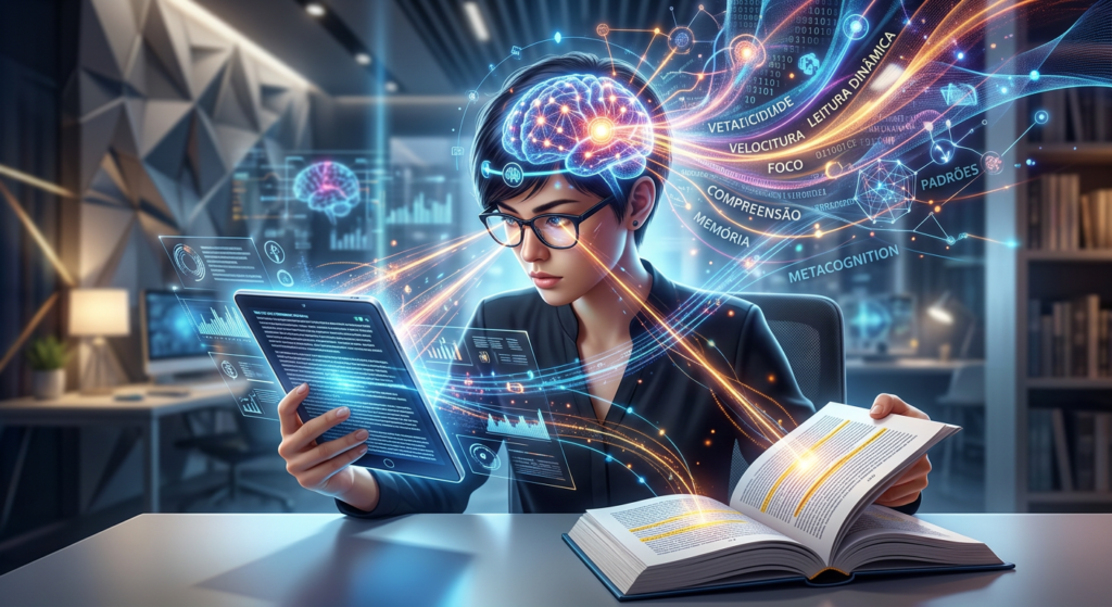 Decompondo o Curso Metaleitura: Análise de Módulos e Metodologia 1 https://go.hotmart.com/W22315763O