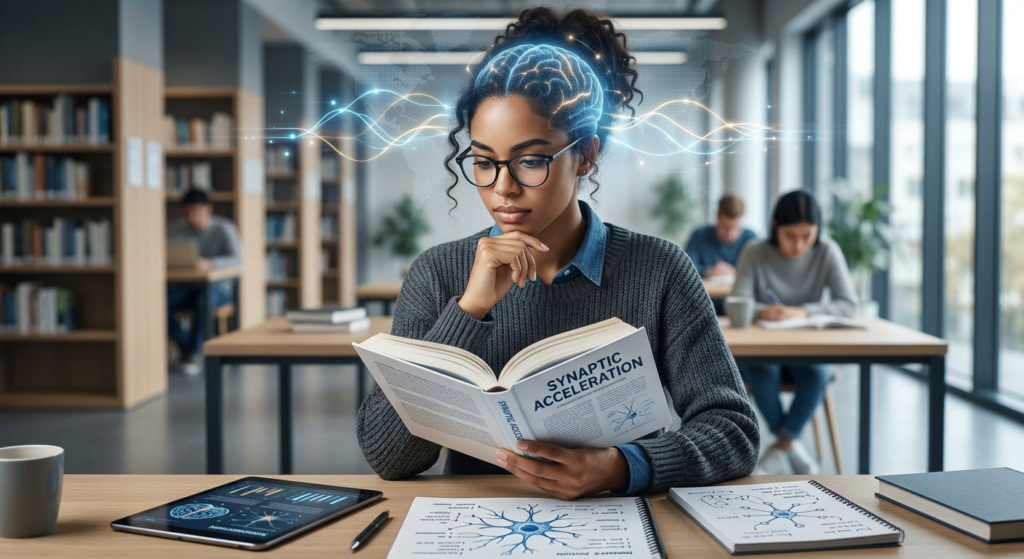 Leitura Dinâmica Metaleitura: Desvende a Leitura Rápida Comprovada Pela Neurociência 1 https://go.hotmart.com/W22315763O