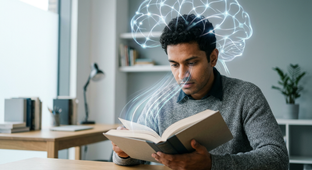 Análise Técnica do Curso Leitura Dinâmica - Metaleitura (Renato Alves) 1 https://go.hotmart.com/W22315763O