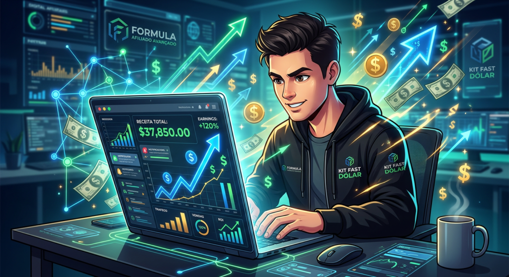 https://go.hotmart.com/W22315763O