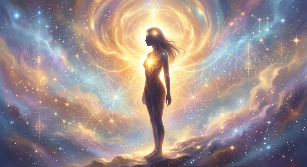 Como O Despertar da Consciência mudou minha forma de pensar 1 https://go.hotmart.com/W22315763O