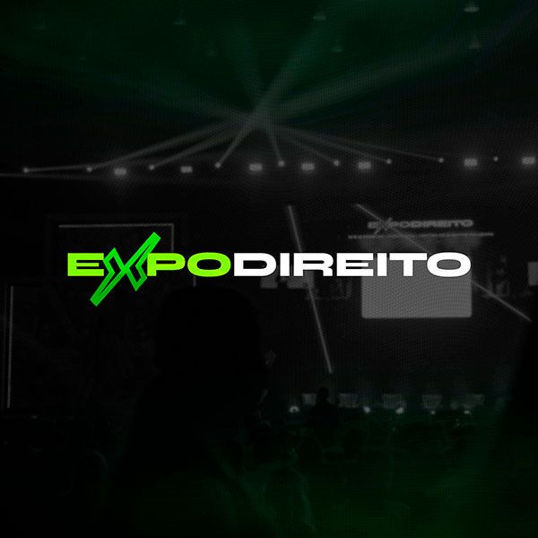 O Preço Oculto do “Barato”: Por Que 73% dos Participantes da ExpoDireito 2025 Perderam o Networking Que Realmente Importa