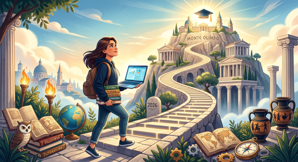 https://go.hotmart.com/W22315763O