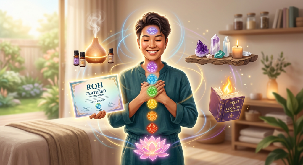 A Verdade por Trás da Formação Completa em 70 Terapias Holísticas Ibterapias 1 https://go.hotmart.com/W22315763O