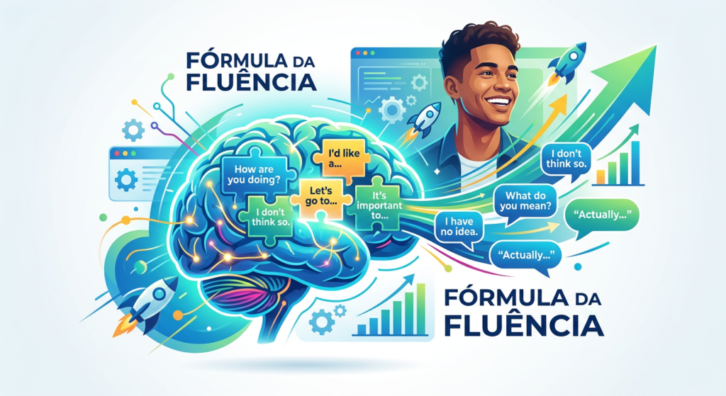 <h1>Fórmula da Fluência: Análise Detalhada Para Quem Quer Dominar o Inglês</h1> 1 https://go.hotmart.com/W22315763O
