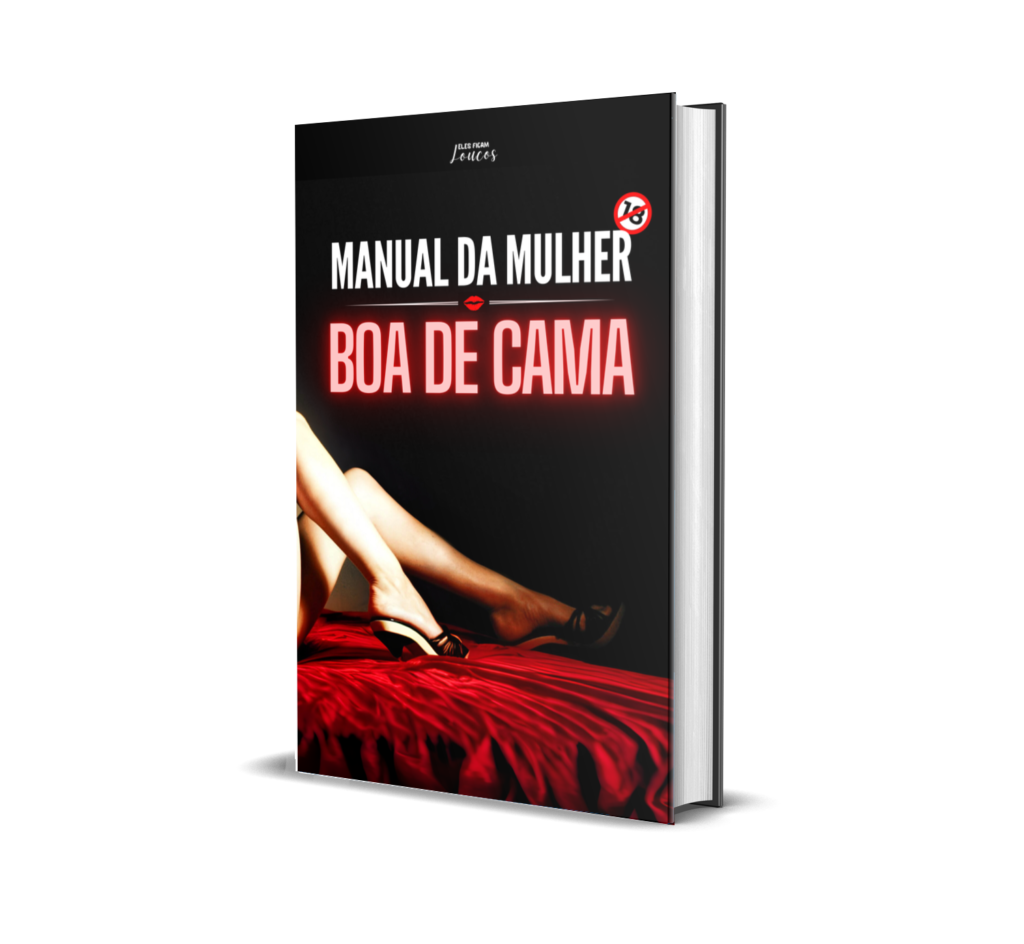 image-1-1024x944 Manual da Mulher Poderosa | EBOOK Oficial