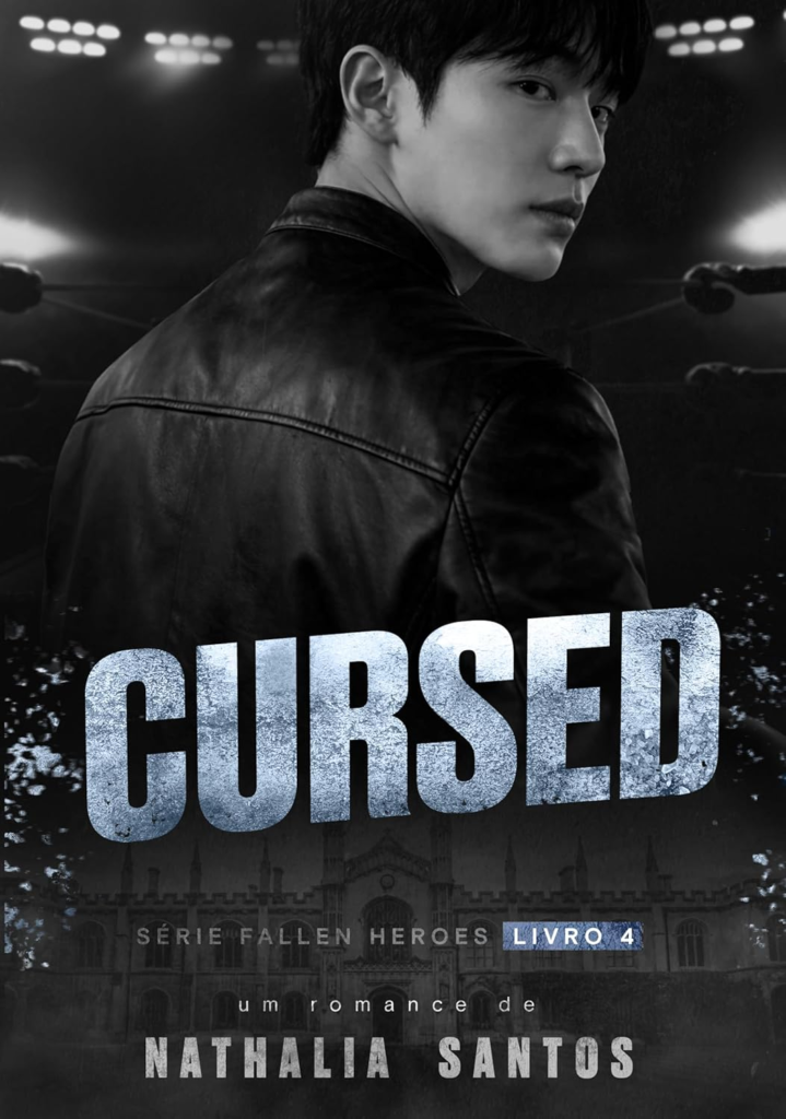 image-11-719x1024 CURSED Fallen Heroes 4 Nathalia Santos | eBook