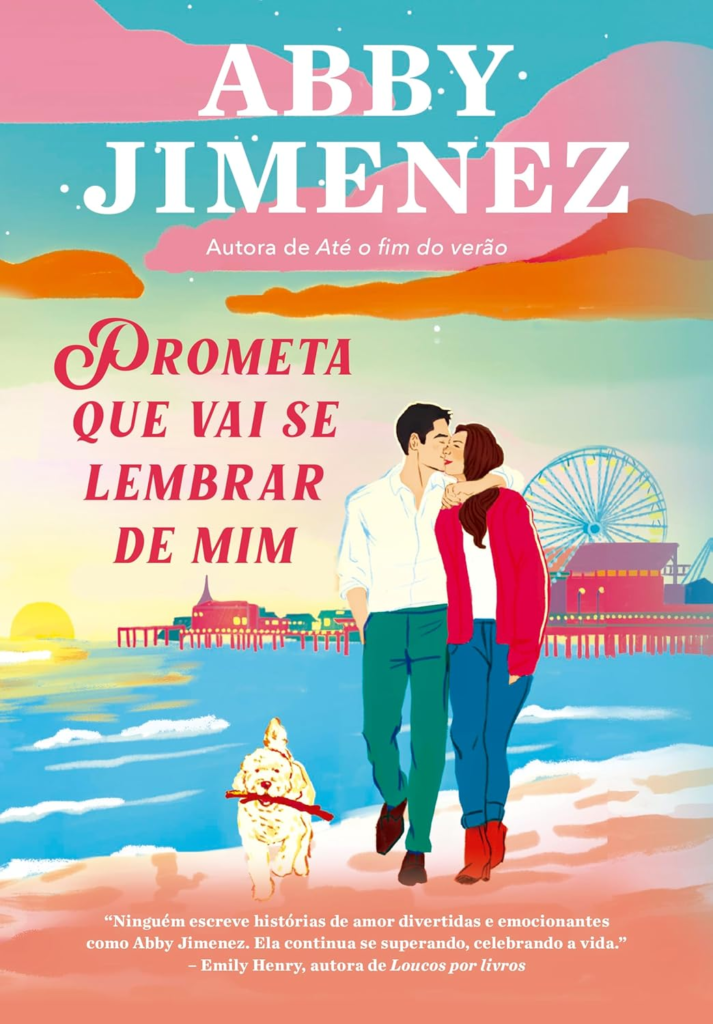 image-2-713x1024 Prometa Lembrar Mim Abby Jimenez | eBook