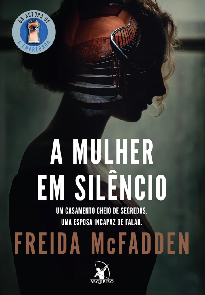 image-4-713x1024 A Mulher em Silêncio – Freida McFadden | eBook