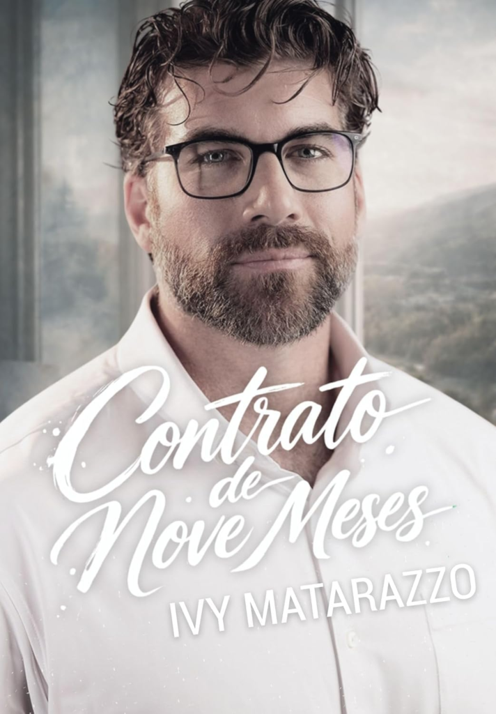 image-8-712x1024 Contrato de Nove Meses - Ivy Matarazzo | EBOOK