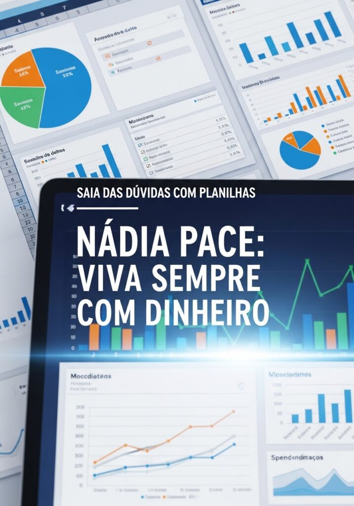 Nádia Pace Curso Viva Sempre com Dinheiro Dúvidas Brasileiros Endividados 1 image fx 18 1