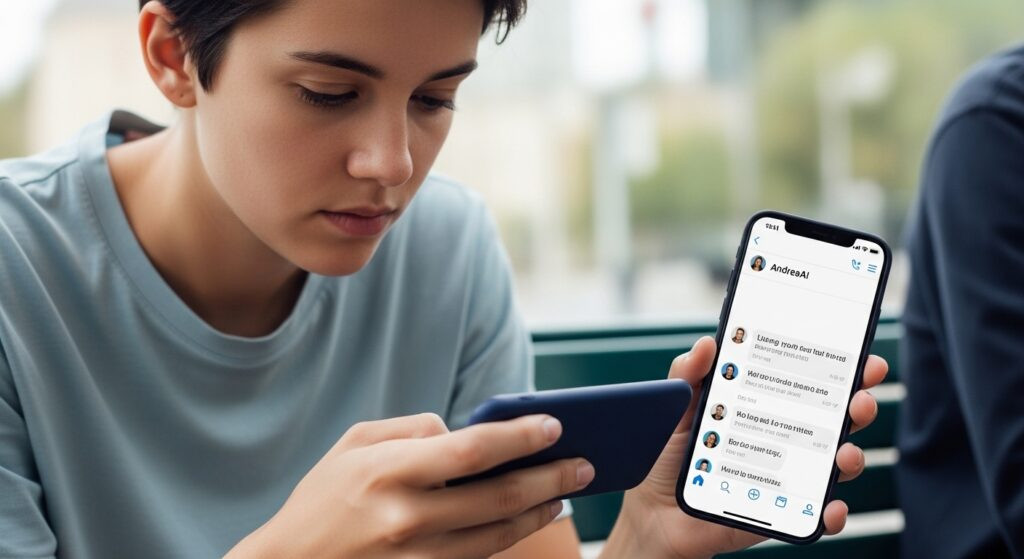 image_fx-18-1024x559 AndreaAI da Dra. Andrea Vermont: O Suporte Emocional 24h Realmente Funciona?