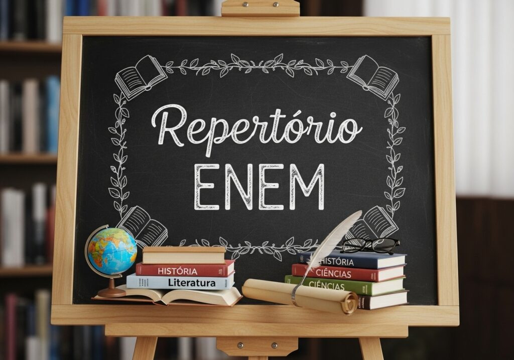 Repertório ENEM 2026 erros caros custa nota real 1 image fx 2026 03 25t120256469