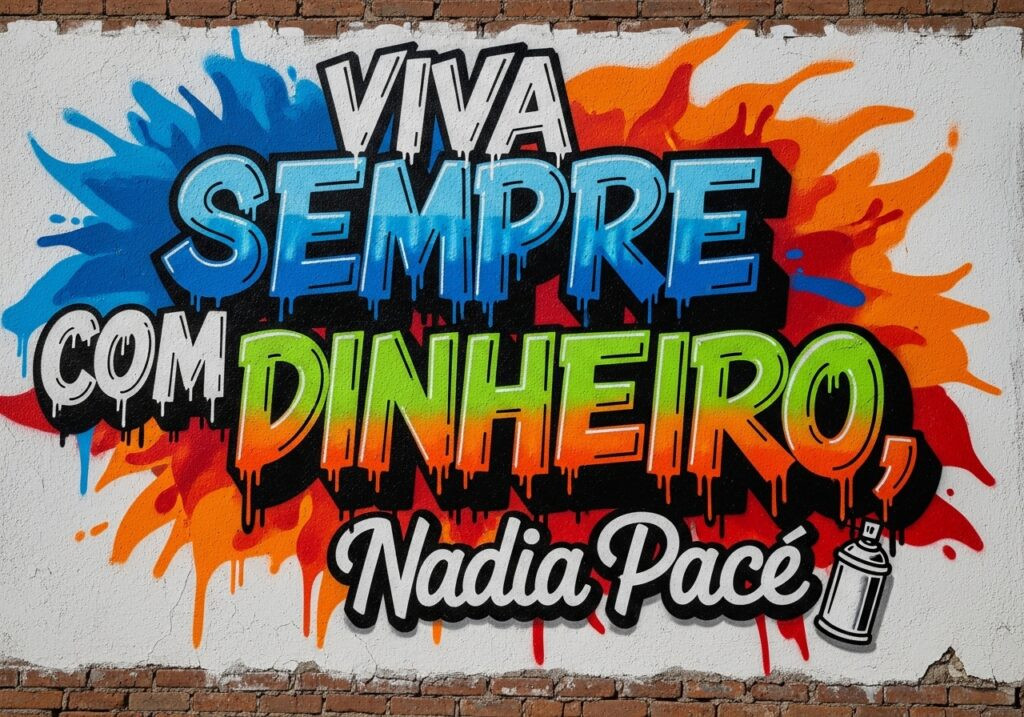 Viva Sempre com Dinheiro Funciona ou é Promessa? O Raio-X Técnico que Ninguém Te Mostra 2 image fx 23 1