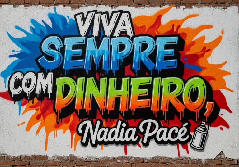 Viva Sempre com Dinheiro Funciona ou é Promessa? O Raio-X Técnico que Ninguém Te Mostra