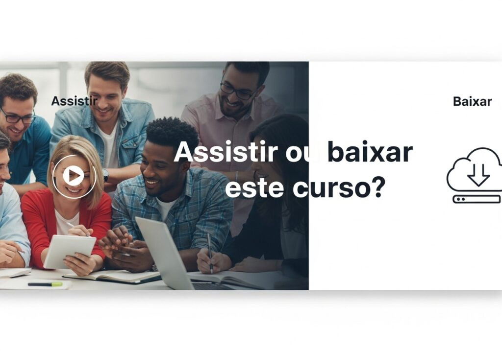 Método TikTok Shop Ana Paula Noleto: Promessa 10k Mensais vs Realidade Dependência Algoritmo Volume Conteúdo Invisível 2 image fx 41