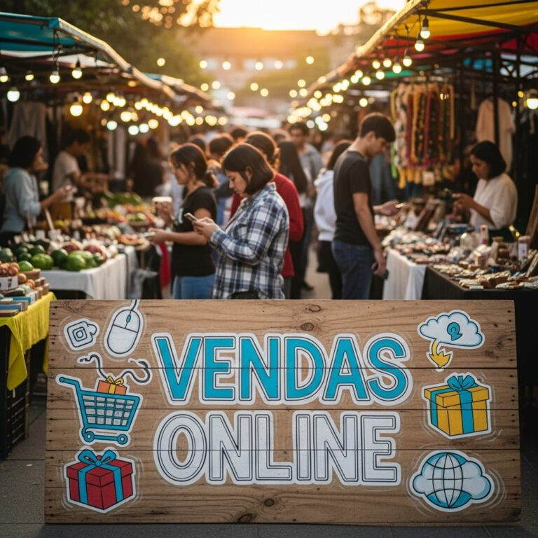 Mentor Borges Máquina de Vendas – Vale o investimento ou é só mais uma promessa?