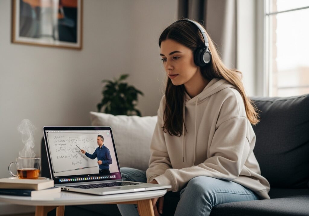 Método Mulher Milionária: com Celular Mercado de Afiliados Altamente Competitivo 1 image fx 69