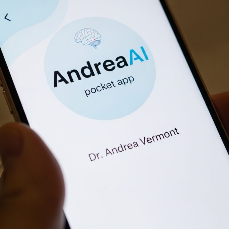 Imersão Tradutor de Almas da Andrea Vermont vale mesmo R$47 ou é só gatilho emocional?