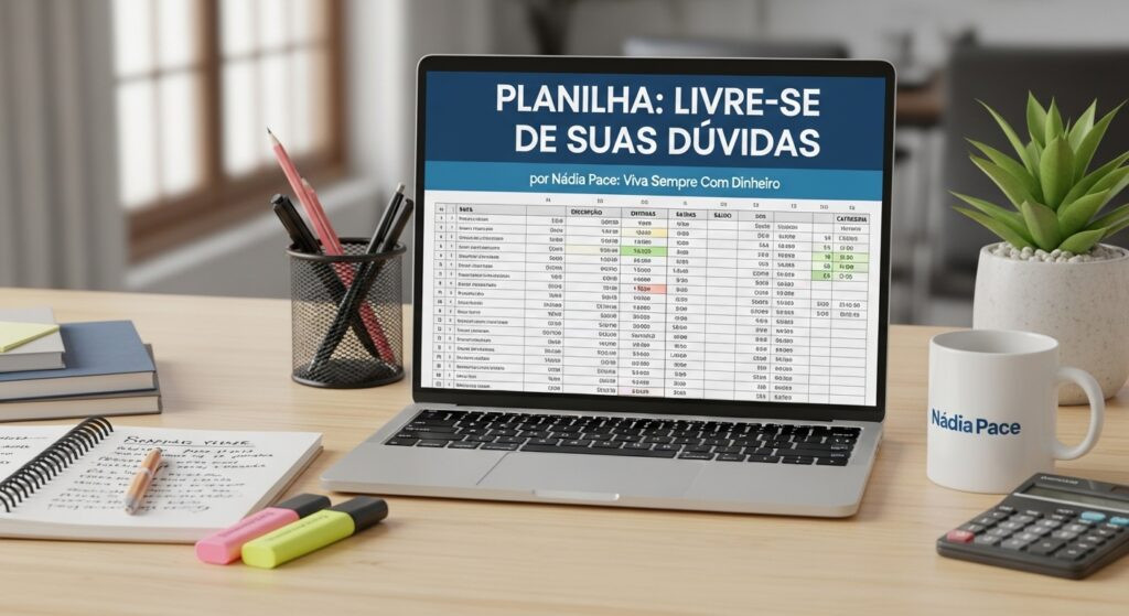 Nádia Pace: Por Que 93% Das Pessoas Que “Sabem O Que Fazer” Continuam Endividadas (E O Método Que Quebra Esse Ciclo) 1 image fx1 1