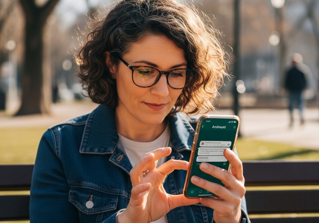 image_fx15-1024x717 AndreaAI – Vale a pena confiar em um “terapeuta de bolso”?