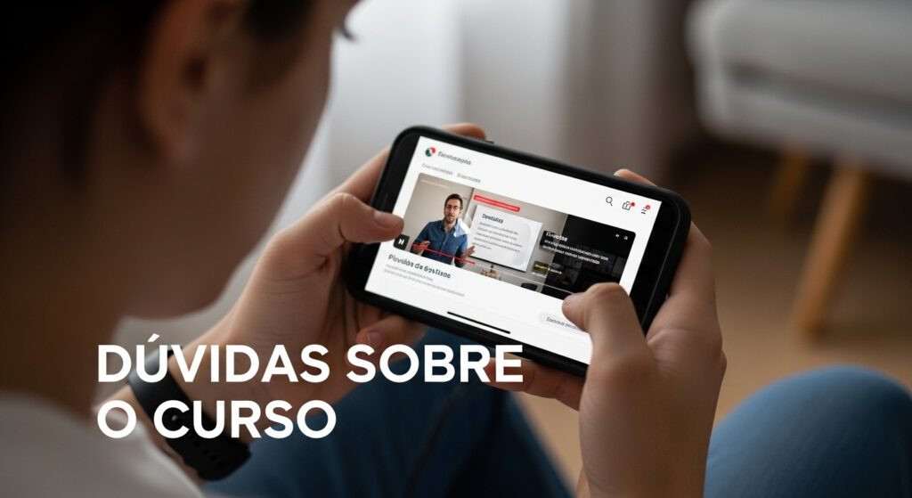 Ti Premium — A formação contínua que resolve o caos técnico do Protheus e transforma você em especialista AdvPL/TLPP 1 image fx22