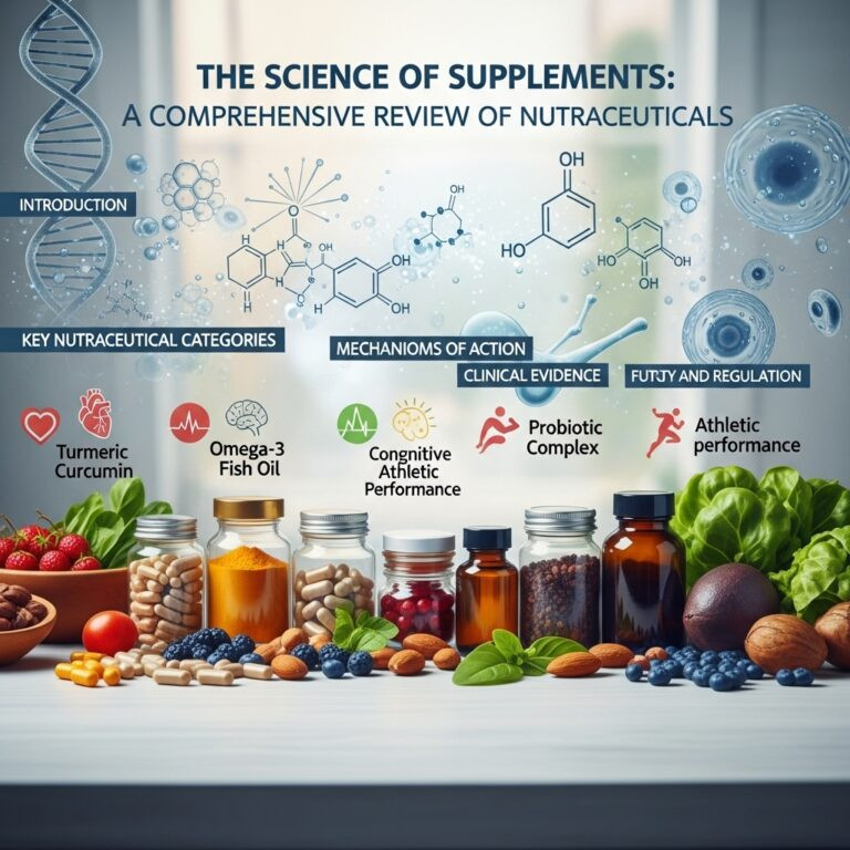 POWERMAX CAPS: O Guia Definitivo sobre Aumento Peniano e Performance Masculina Natural