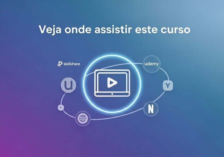 Skooly: Automação BNCC Instantânea vs. Necessidade Revisão Pedagógica