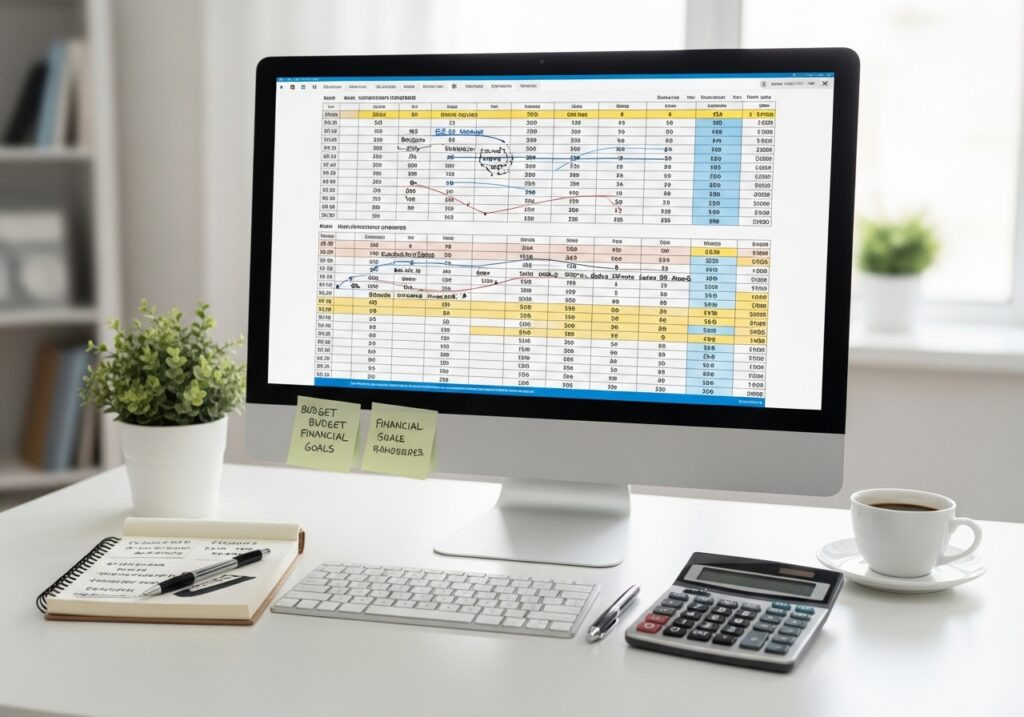 image_fx34-1024x717 Nádia Pace: A Ex-Auditora da KPMG Que Está Ensinando Brasileiros a Parar de Pagar Juros Abusivos