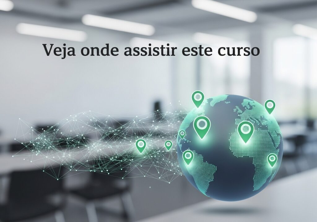 FrontPush 4.0: 80 Horas vs. Suporte Não Vitalício – A Contradição das 350 Aulas 1 image fx36