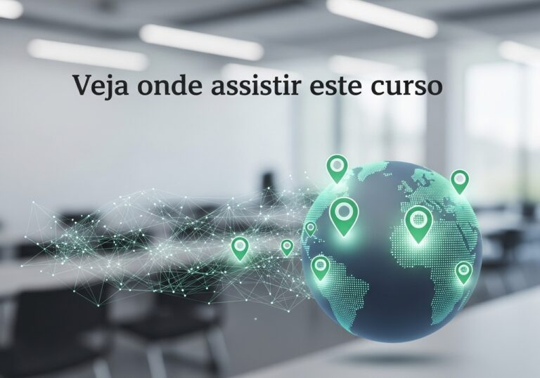FrontPush 4.0: 80 Horas vs. Suporte Não Vitalício – A Contradição das 350 Aulas
