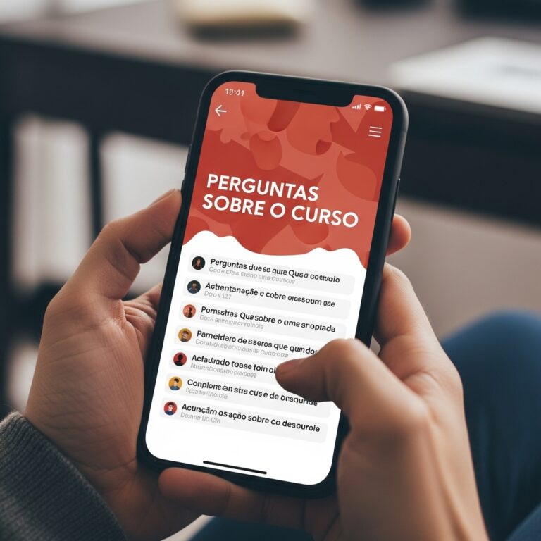 Felipe Carmanhani – Método Aplicado ao Poker: A Engenharia da Lucratividade em Torneios e Cash Games