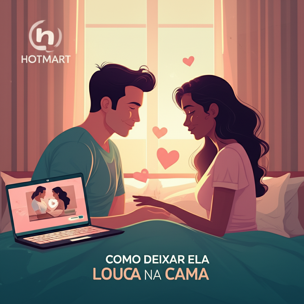 https://go.hotmart.com/W22315763O