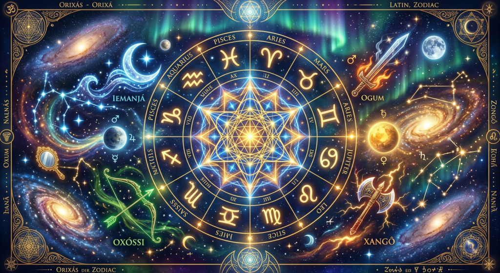 Mapa Astral dos Orixás: Guia Essencial para Entender 1 https://go.hotmart.com/W22315763O