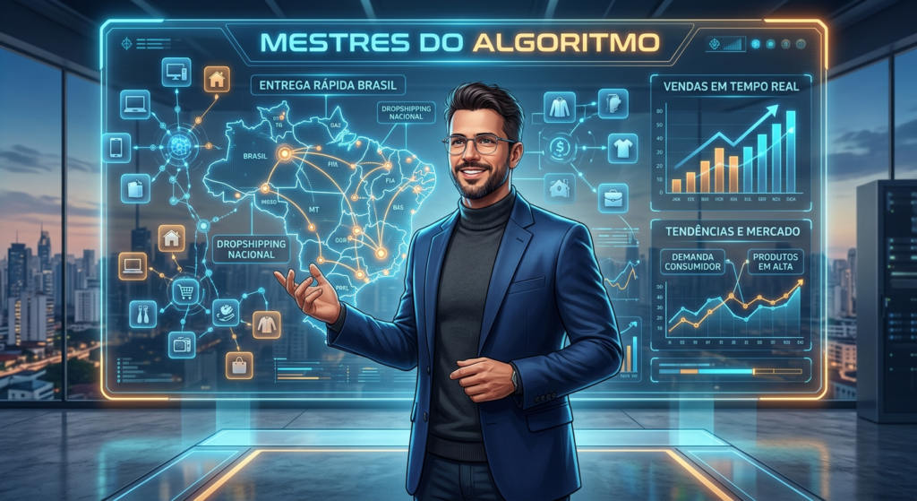 https://go.hotmart.com/W22315763O