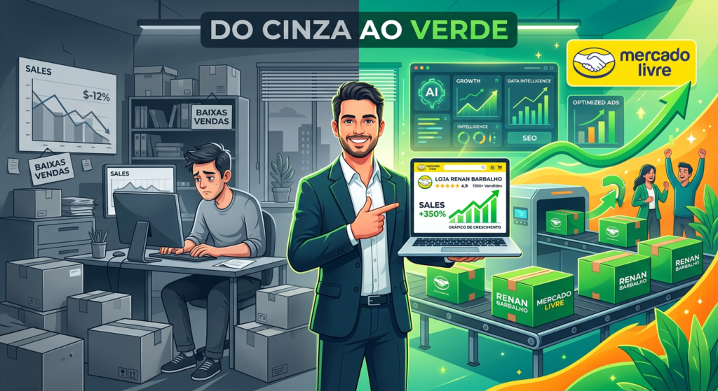 Suspense e Sombras: O Review do Método MRV 4.0 (Antigo Do Cinza ao Verde) 1 https://go.hotmart.com/W22315763O
