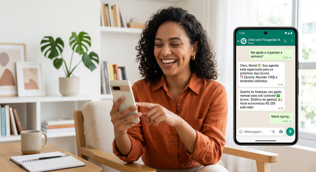 <h1>Meu Assessor: Organização Essencial para Líderes em Gestão e Estratégia</h1> 1 https://go.hotmart.com/W22315763O