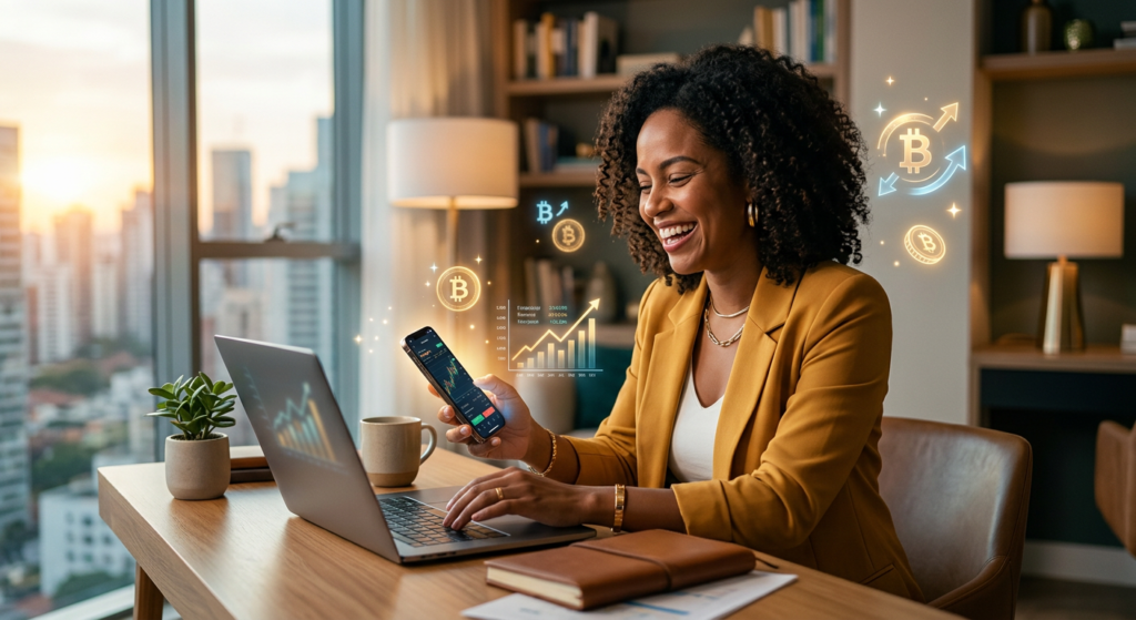 https://go.hotmart.com/W22315763O