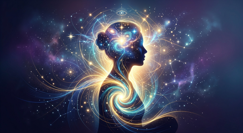 <h1>Ética e Moral no Pensamento de O Despertar da Consciência</h1> 1 https://go.hotmart.com/W22315763O
