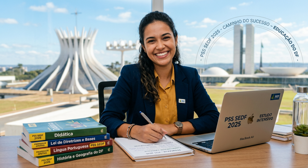 <h1>Garantindo as Melhores Carências PSS SEDF 2025: Por Que Nem Todo Mundo Vai Terminar Esse 'Livro'</h1> 1 https://go.hotmart.com/W22315763O