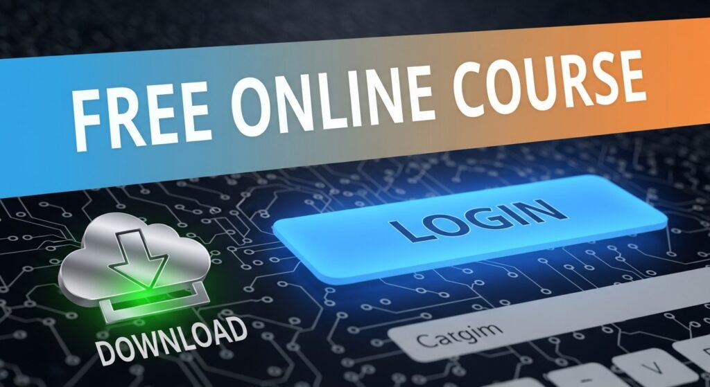 Academia de Português: Dúvida de Português ou Lacuna Técnica? A Resposta que os Concurseiros Não Contam 1 review curso download login baixar online 14