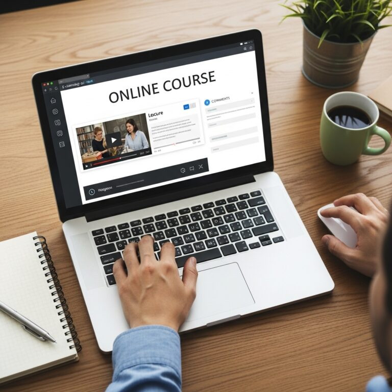 Combo Memória 360 (CM3): Como Transformar Estudo em Resultados Reais Sem Perder Tempo com Teorias Vazias