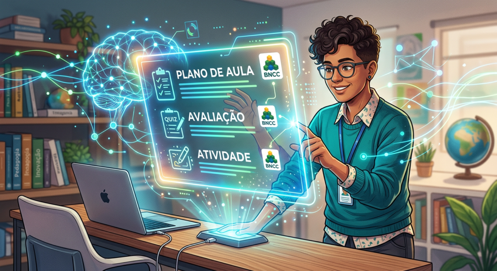 <h1>Skooly: A IA Que Simplifica o Dia a Dia do Educador. Vale a Pena?</h1> 1 https://go.hotmart.com/W22315763O