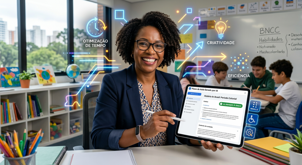 <h1>Skooly IA para Educadores: Um Olhar Sensível sobre a Otimização do Tempo em Sala de Aula</h1> 1 https://go.hotmart.com/W22315763O