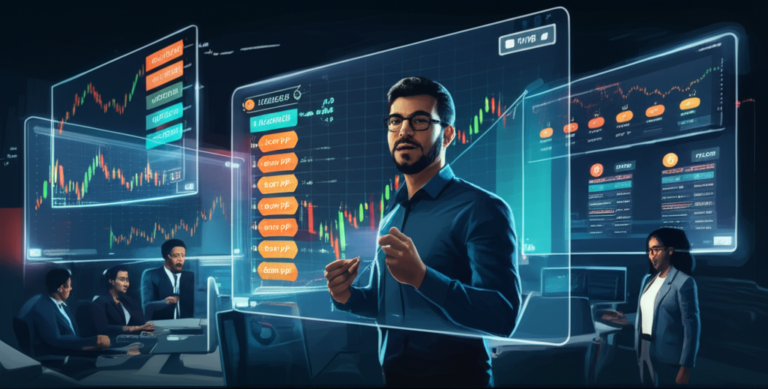 https://go.hotmart.com/W22315763O