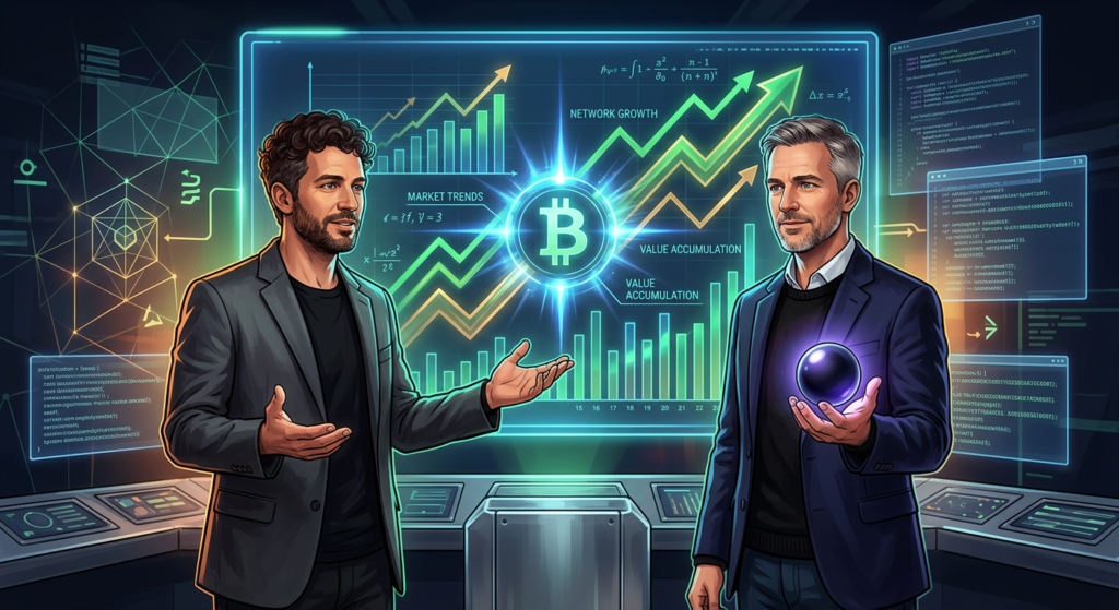 <h1>Treinamento Bitcoin Black Pill: R$ 299,90 É um Investimento ou Gasto?</h1> 1 https://go.hotmart.com/W22315763O