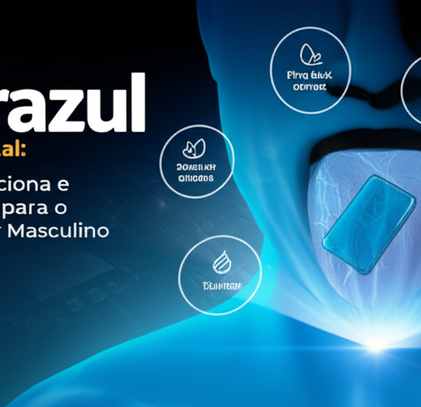 unnamed-file-10-600x580 Livro PDF: Resumos e Indicações de Livros, eBooks