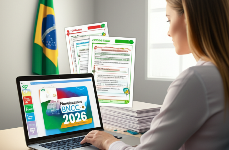 unnamed-file-12-870x570 Livro PDF: Resumos e Indicações de Livros, eBooks