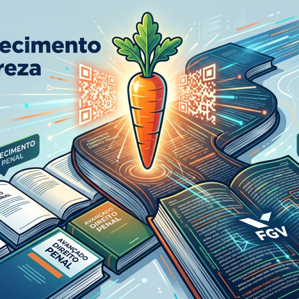 unnamed-file-127-600x600 Livro PDF: Resumos e Indicações de Livros, eBooks